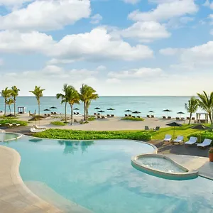 Rosewood Mayakoba 5*, Lafitte Mexique